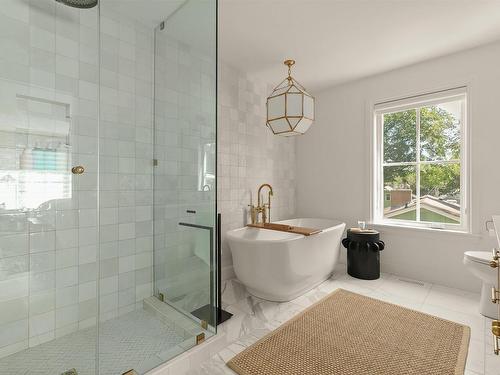 805 Tower Road, Halifax, NS 