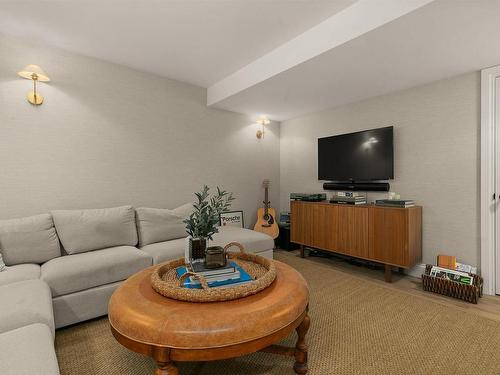 805 Tower Road, Halifax, NS 
