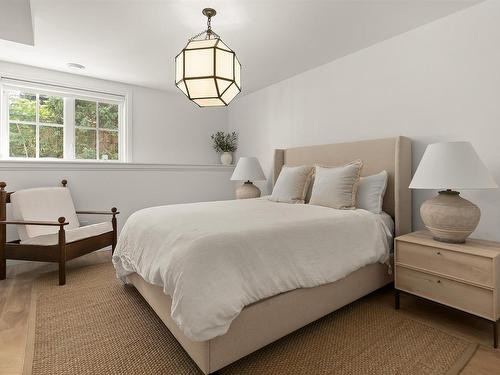 805 Tower Road, Halifax, NS 