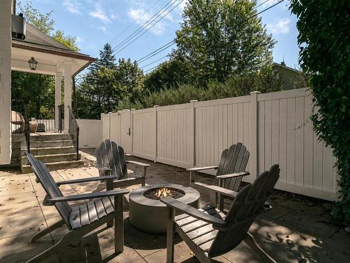 805 Tower Road, Halifax, NS 