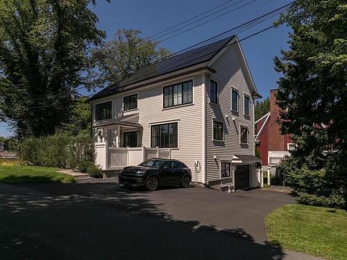 805 Tower Road, Halifax, NS 