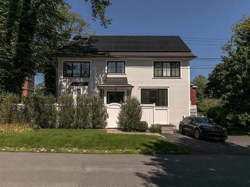 805 Tower Road, Halifax, NS 