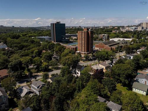 805 Tower Road, Halifax, NS 