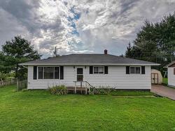 11 Tamarac Drive Port Hawkesbury, NS B9A 3E6