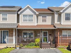 144 Green Village Lane  Dartmouth, NS B2Y 4V4