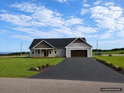 50 Jaynes Way Cavendish, PE C0A 1N0