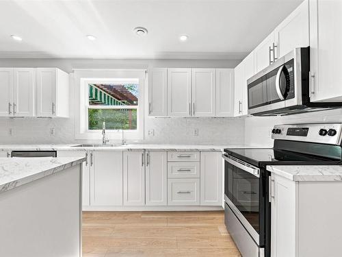 77 Holyrood Close, Fall River, NS 