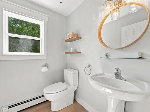 77 Holyrood Close, Fall River, NS 