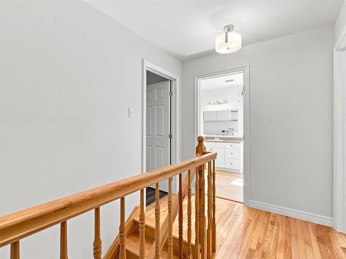 77 Holyrood Close, Fall River, NS 