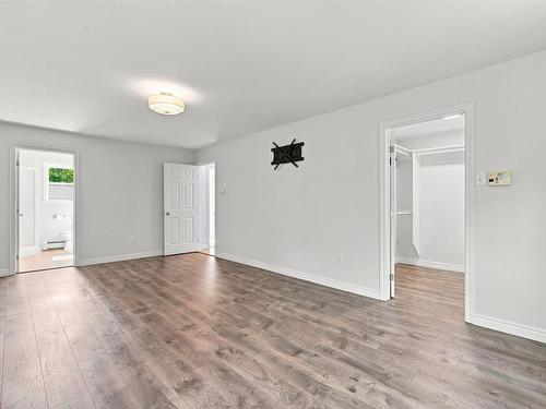 77 Holyrood Close, Fall River, NS 