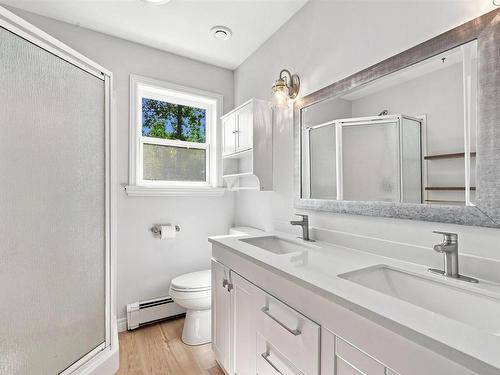 77 Holyrood Close, Fall River, NS 