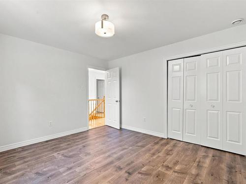 77 Holyrood Close, Fall River, NS 