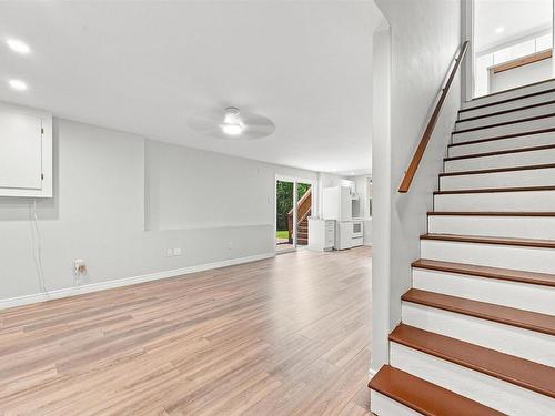 77 Holyrood Close, Fall River, NS 