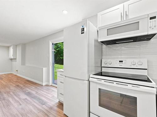 77 Holyrood Close, Fall River, NS 