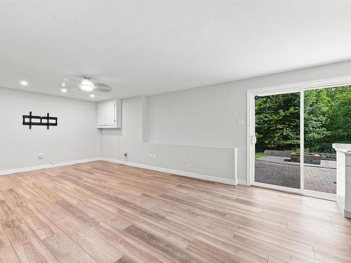 77 Holyrood Close, Fall River, NS 