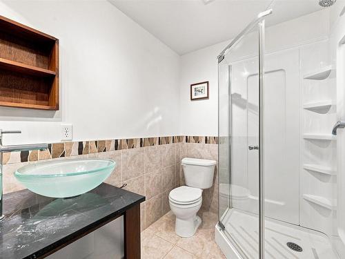 77 Holyrood Close, Fall River, NS 
