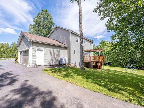 77 Holyrood Close, Fall River, NS 