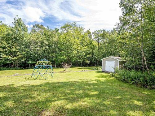 77 Holyrood Close, Fall River, NS 