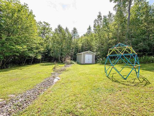 77 Holyrood Close, Fall River, NS 
