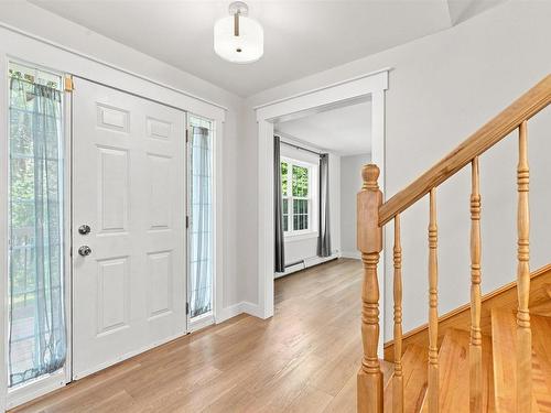 77 Holyrood Close, Fall River, NS 