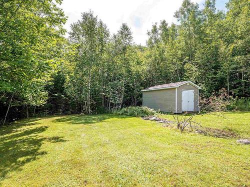 77 Holyrood Close, Fall River, NS 