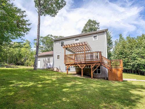 77 Holyrood Close, Fall River, NS 