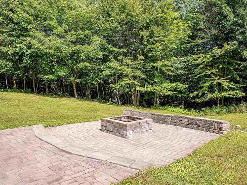 77 Holyrood Close, Fall River, NS 
