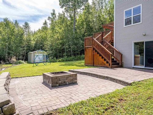 77 Holyrood Close, Fall River, NS 