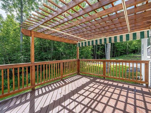 77 Holyrood Close, Fall River, NS 