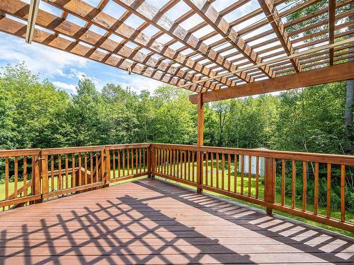 77 Holyrood Close, Fall River, NS 