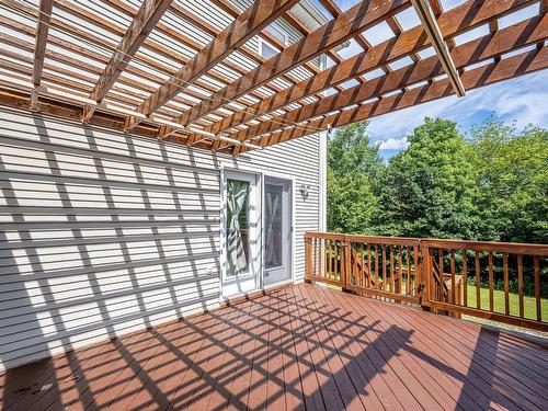 77 Holyrood Close, Fall River, NS 