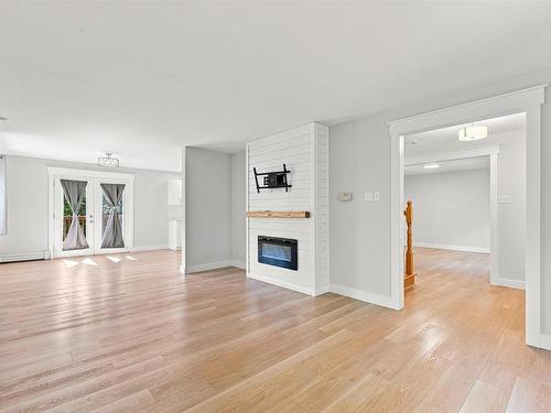 77 Holyrood Close, Fall River, NS 