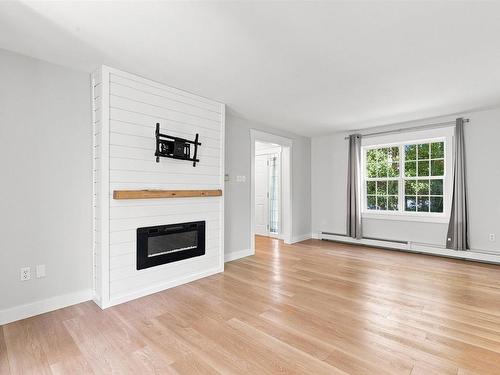 77 Holyrood Close, Fall River, NS 