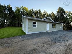 402 MULLOCK Road Rhodes Corner, NS B4V 5N5