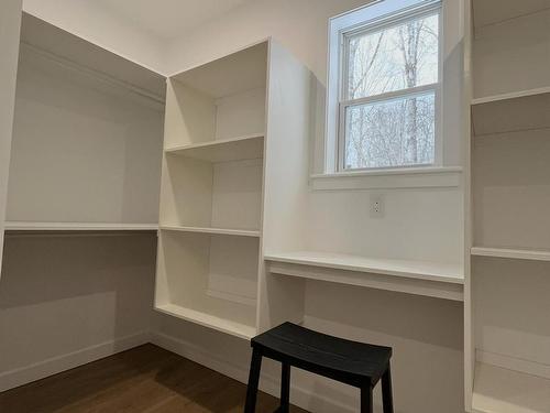 402 Mullock Road, Rhodes Corner, NS 