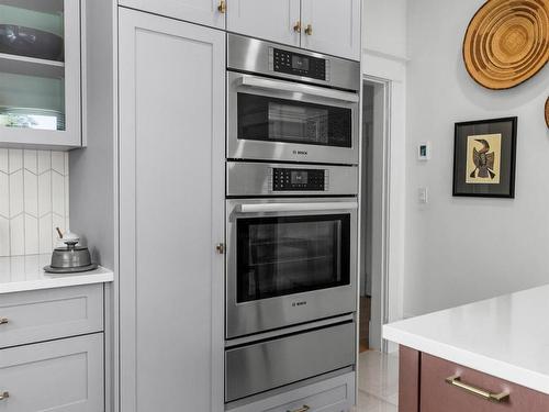 60 North River Road, Charlottetown, PE 