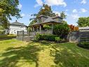 60 North River Road, Charlottetown, PE 