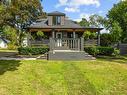 60 North River Road, Charlottetown, PE 
