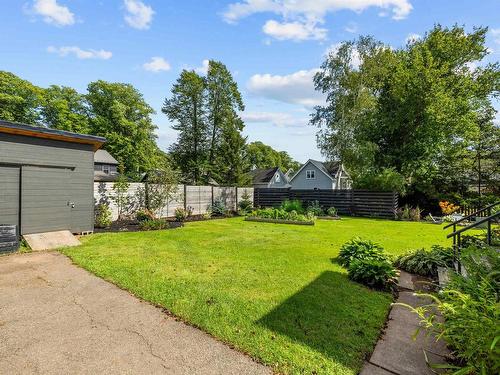 60 North River Road, Charlottetown, PE 