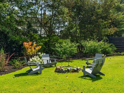 60 North River Road, Charlottetown, PE 