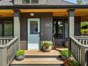 60 North River Road, Charlottetown, PE 