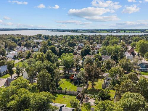 60 North River Road, Charlottetown, PE 
