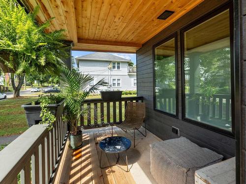 60 North River Road, Charlottetown, PE 