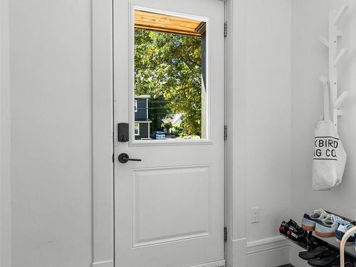 60 North River Road, Charlottetown, PE 