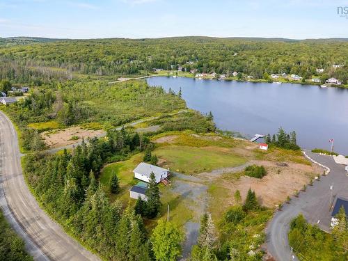 234 Westchester Road, Sutherland Lake, NS 
