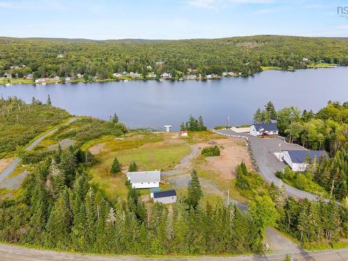 234 Westchester Road, Sutherland Lake, NS 