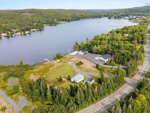 234 Westchester Road, Sutherland Lake, NS 