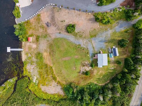 234 Westchester Road, Sutherland Lake, NS 