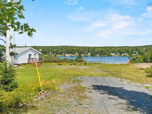 234 Westchester Road, Sutherland Lake, NS 