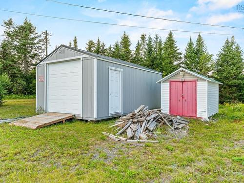 234 Westchester Road, Sutherland Lake, NS 